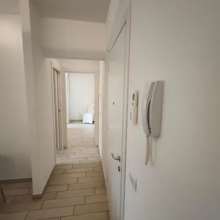 Mini Mare Apartamento Cattolica
