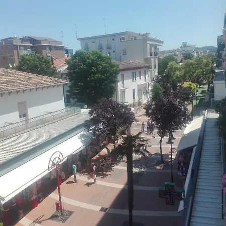 Mini Mare Cattolica